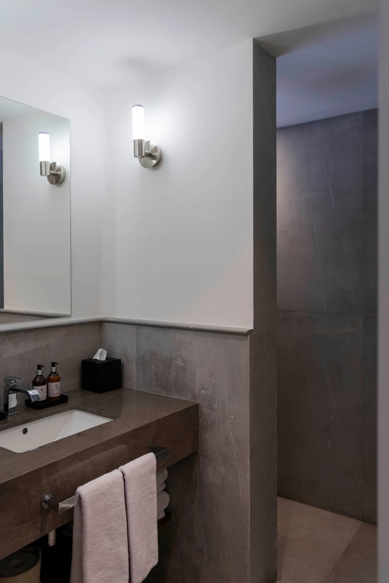 Deluxe Suite - imagen 2
