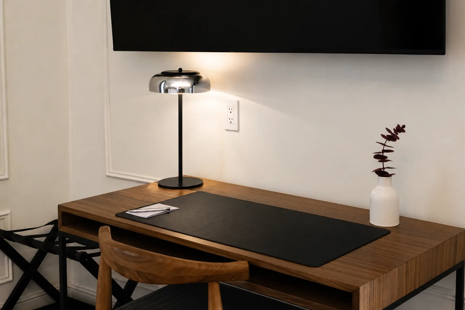 Elite Suite - 3
