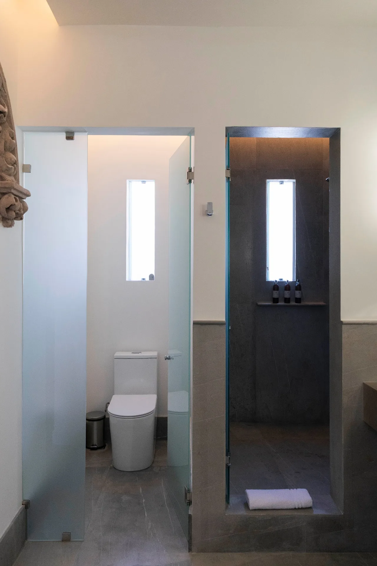 Grand Suite - imagen 2