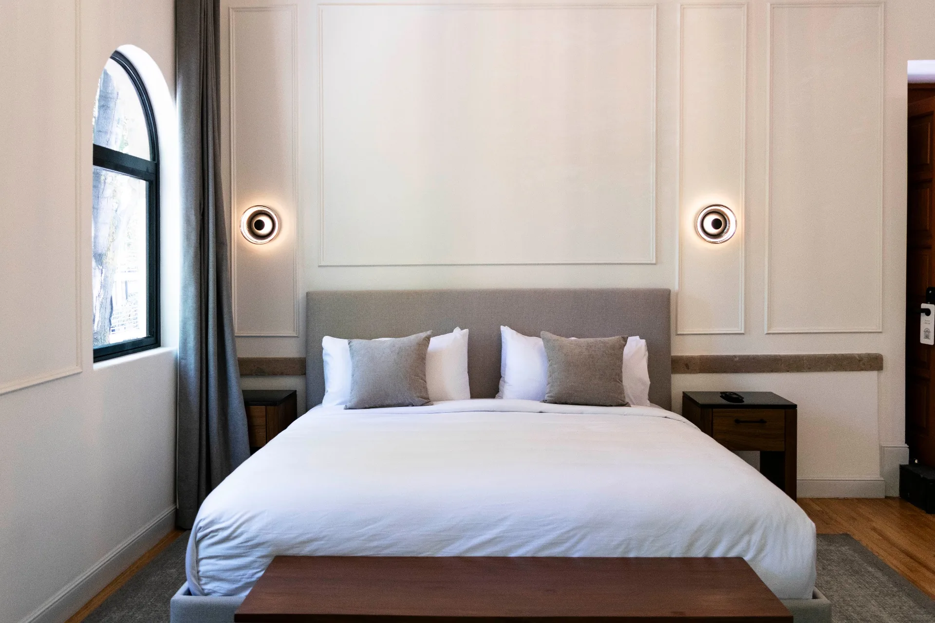Grand Suite - 1