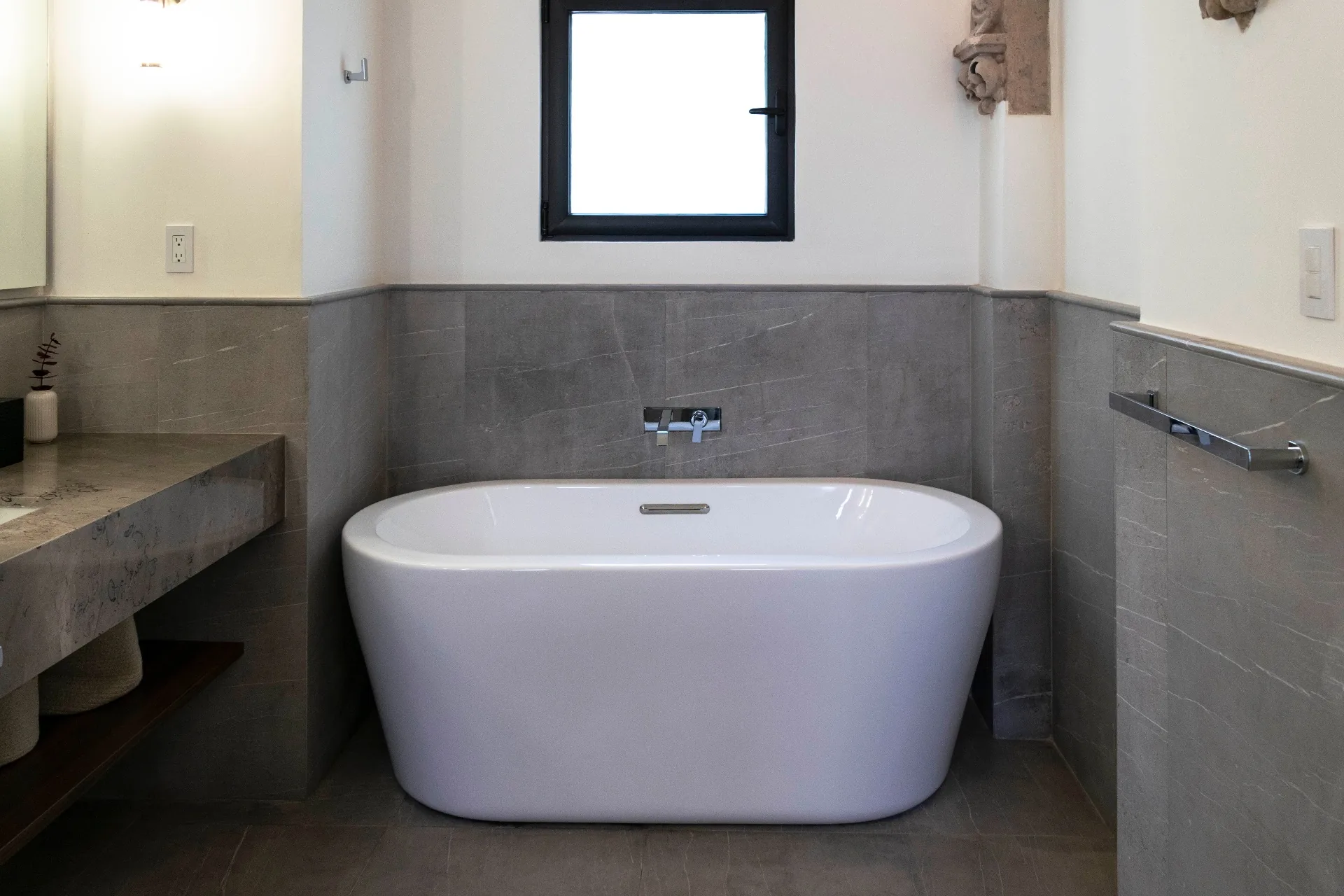 Grand Suite - 2
