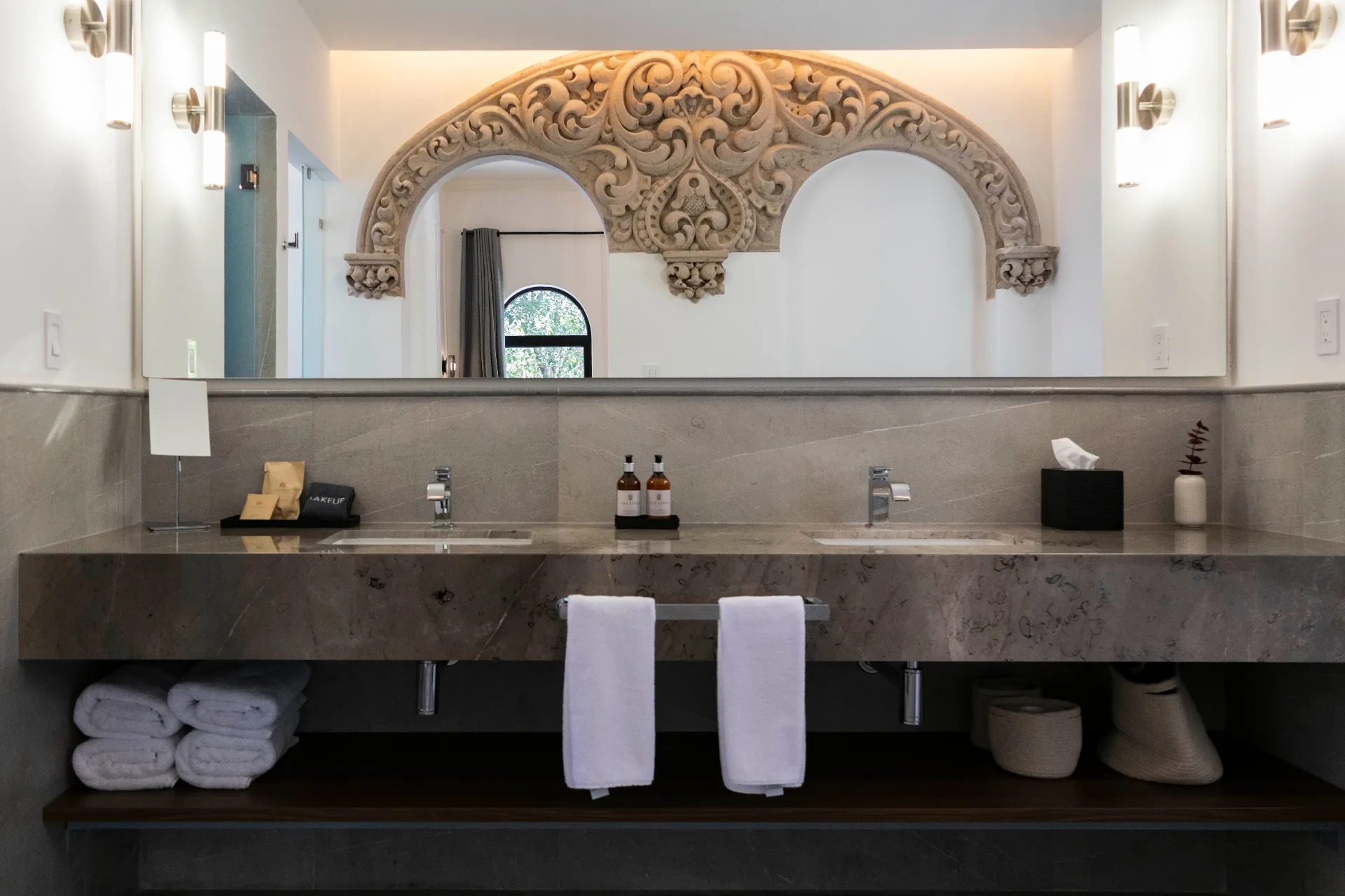 Grand Suite - 3
