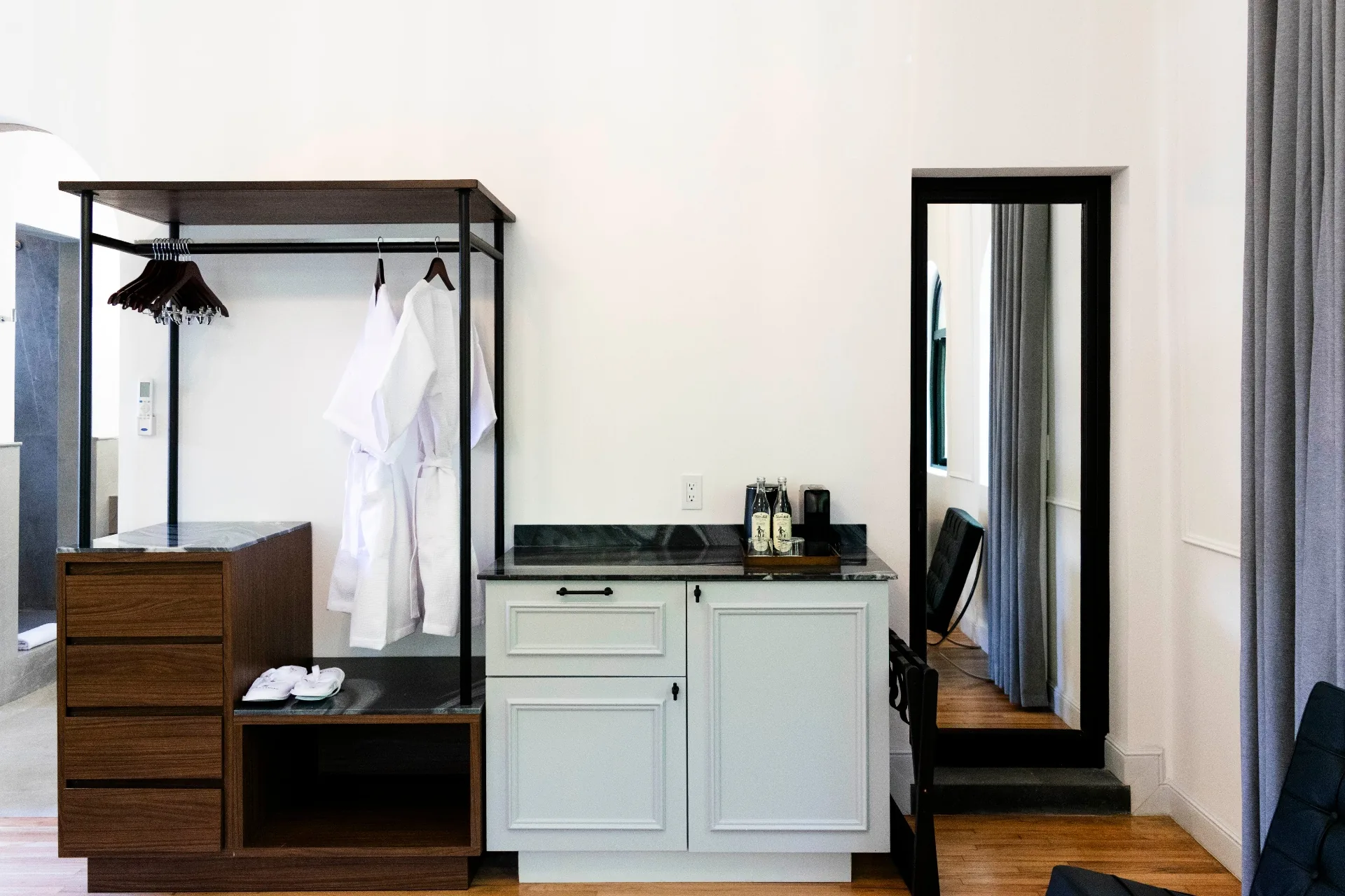 Grand Suite - 4
