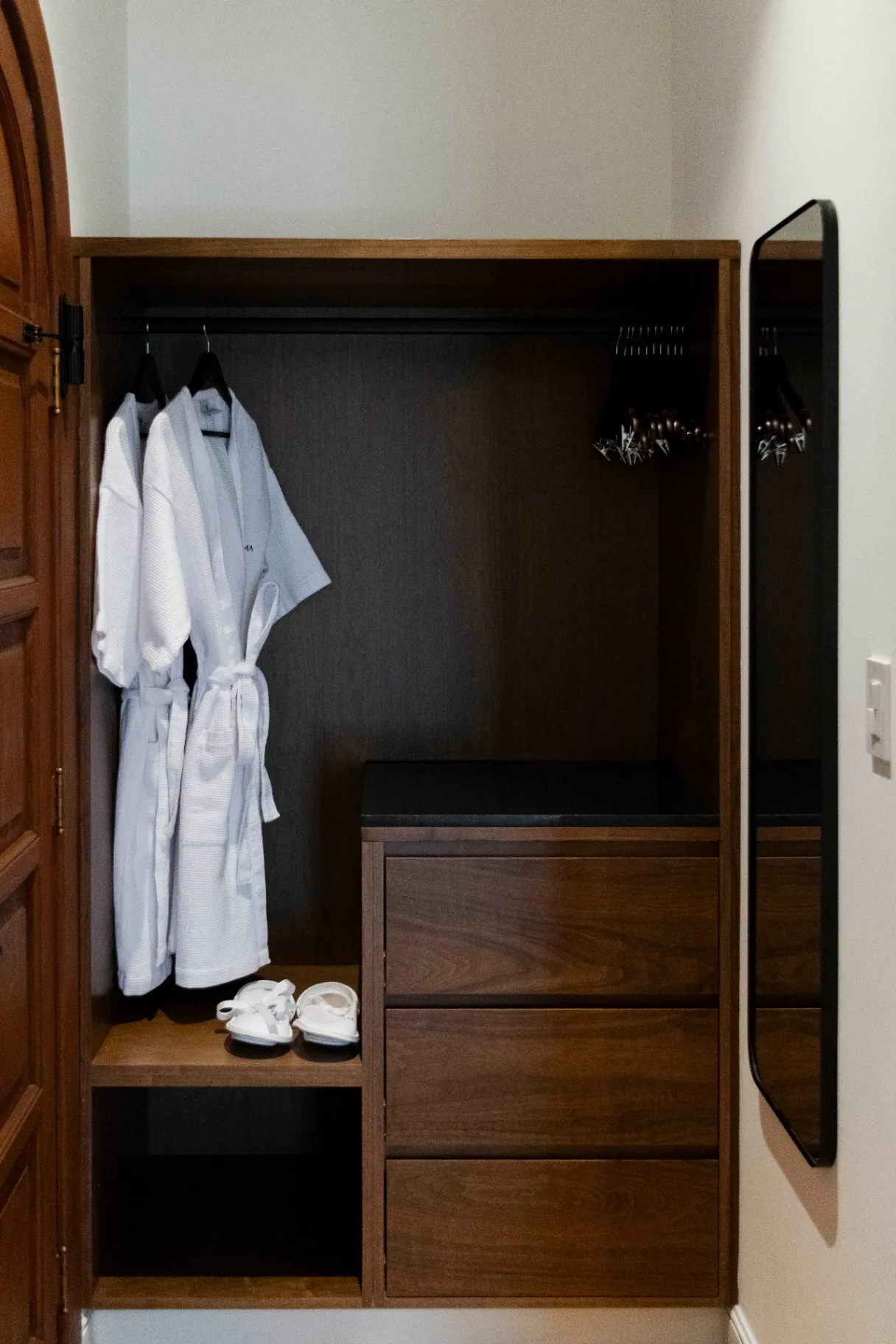 Premier Suite - 6